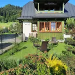 Julia Appartement *