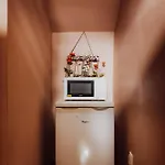 Appartement Julia Krościenko